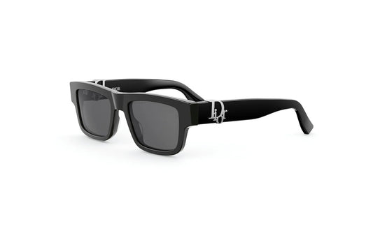 DIOR Dior Oblique S3I 10A0
