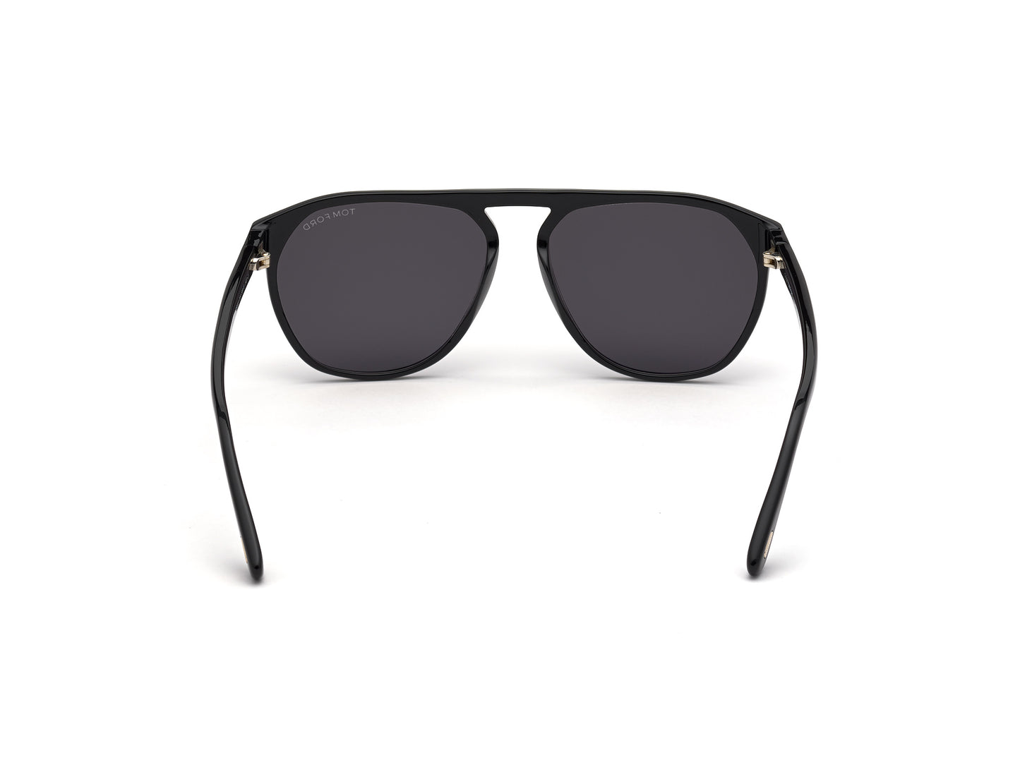 Tom Ford FT0835 01A Jasper-02