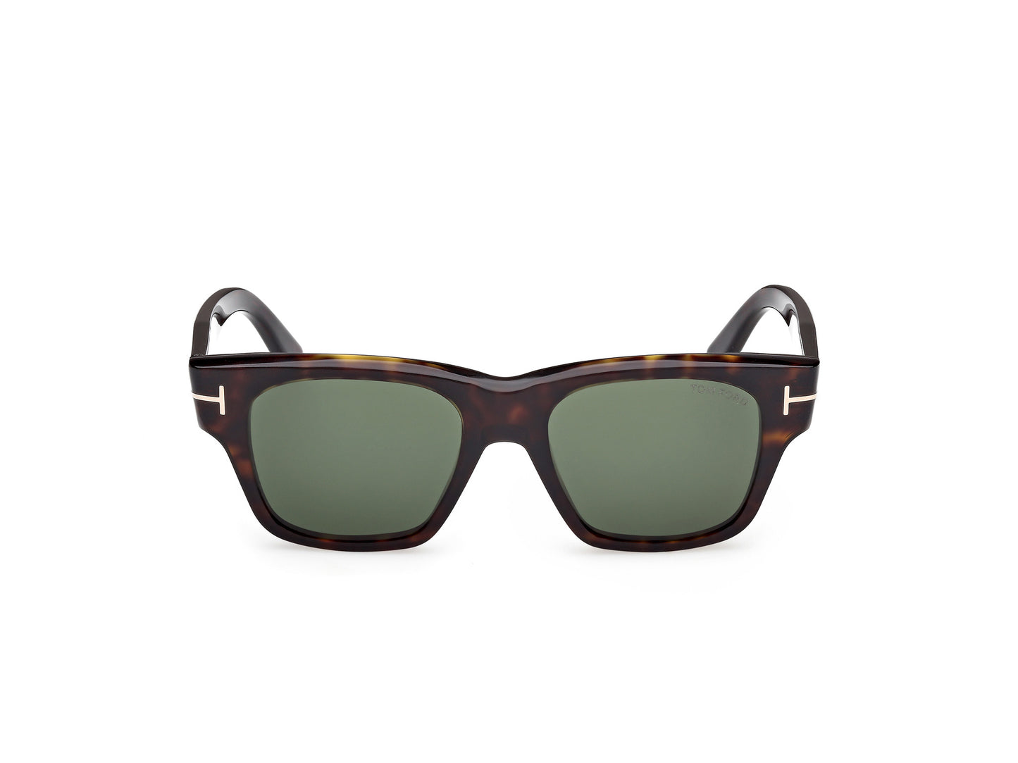 Tom Ford FT1280 52N Caine-02