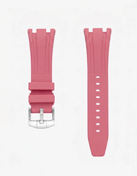 OTG Pink