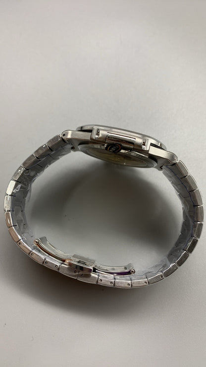 Patek Philippe Nautilus 5811/1G-001 White Gold Blue Dial (2025)